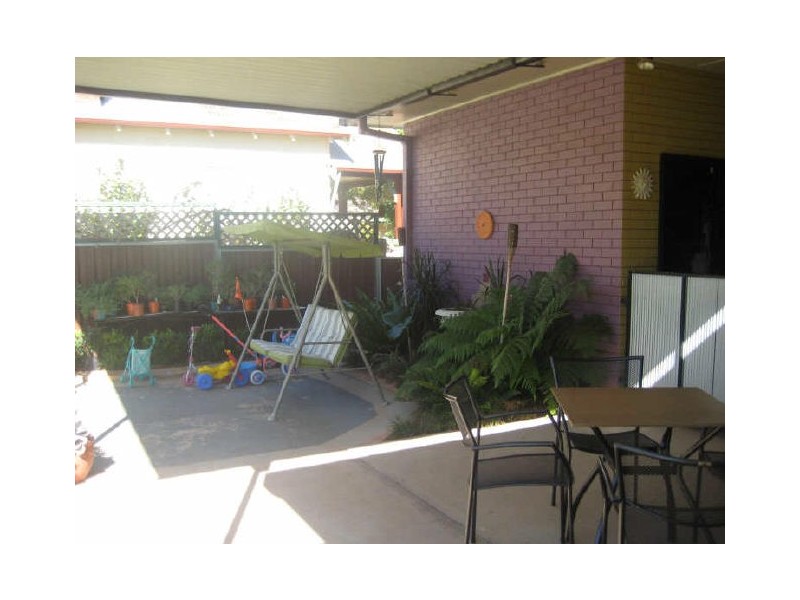 60 Dalton Street, Dubbo NSW 2830