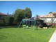 60 Dalton Street, Dubbo NSW 2830