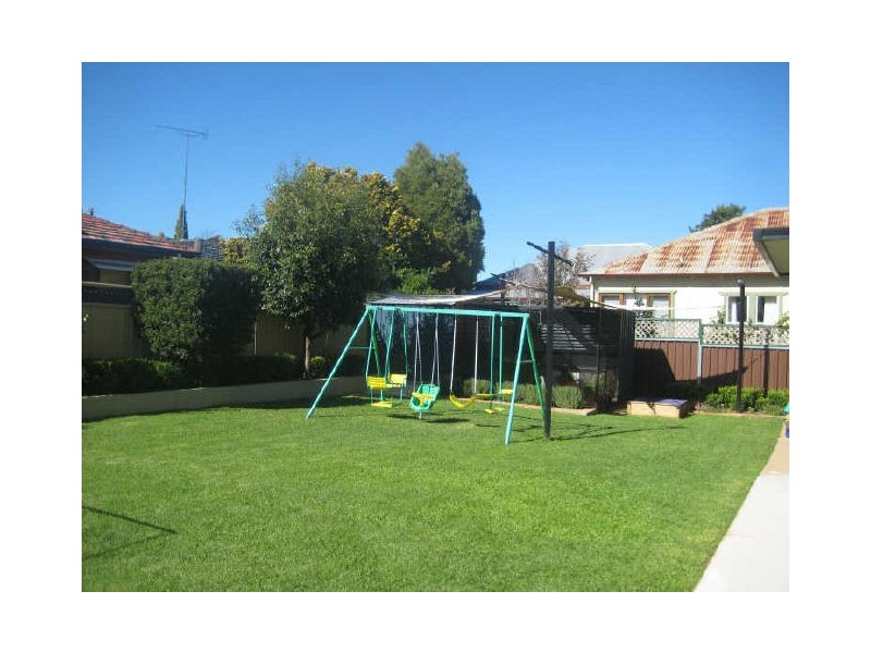 60 Dalton Street, Dubbo NSW 2830