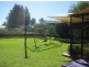 60 Dalton Street, Dubbo NSW 2830