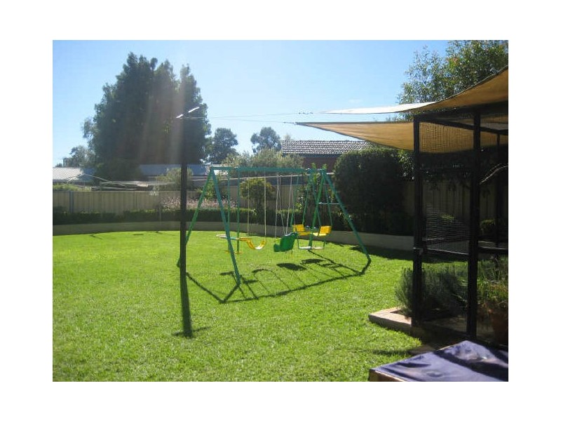 60 Dalton Street, Dubbo NSW 2830