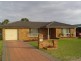 40 Meadow Bank Drive, Dubbo NSW 2830