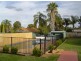 40 Meadow Bank Drive, Dubbo NSW 2830