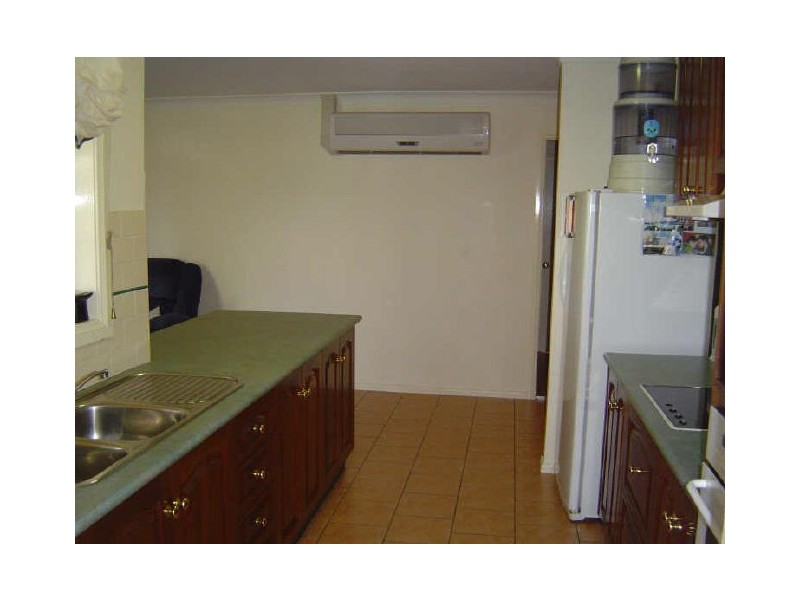 40 Meadow Bank Drive, Dubbo NSW 2830