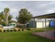 40 Meadow Bank Drive, Dubbo NSW 2830