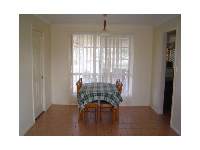 40 Meadow Bank Drive, Dubbo NSW 2830
