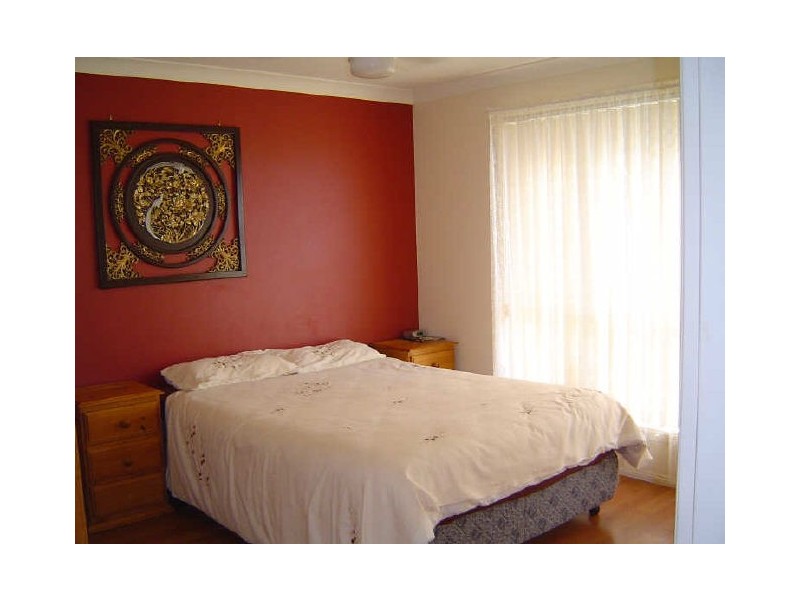 40 Meadow Bank Drive, Dubbo NSW 2830