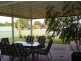 40 Meadow Bank Drive, Dubbo NSW 2830