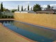 40 Meadow Bank Drive, Dubbo NSW 2830
