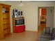 40 Meadow Bank Drive, Dubbo NSW 2830