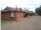 1/69 Darling Street, Dubbo NSW 2830
