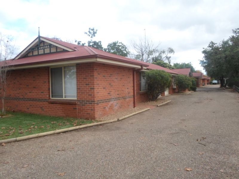 1/69 Darling Street, Dubbo NSW 2830