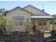 71 Bourke Street, Dubbo NSW 2830