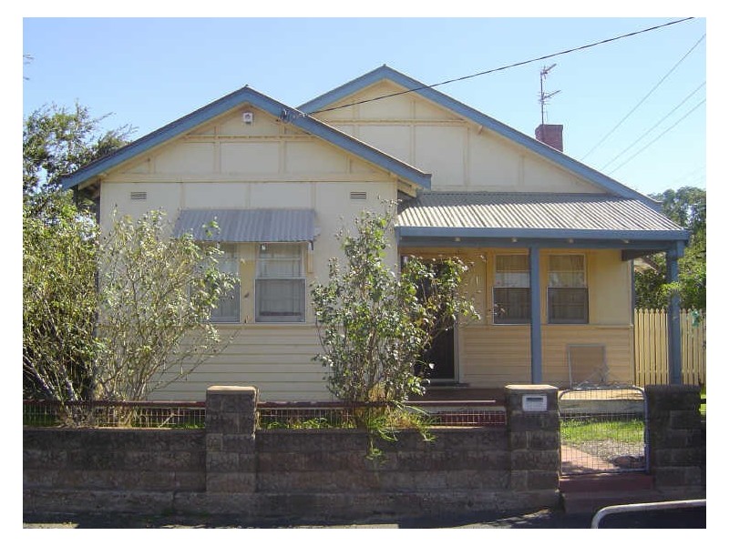 71 Bourke Street, Dubbo NSW 2830