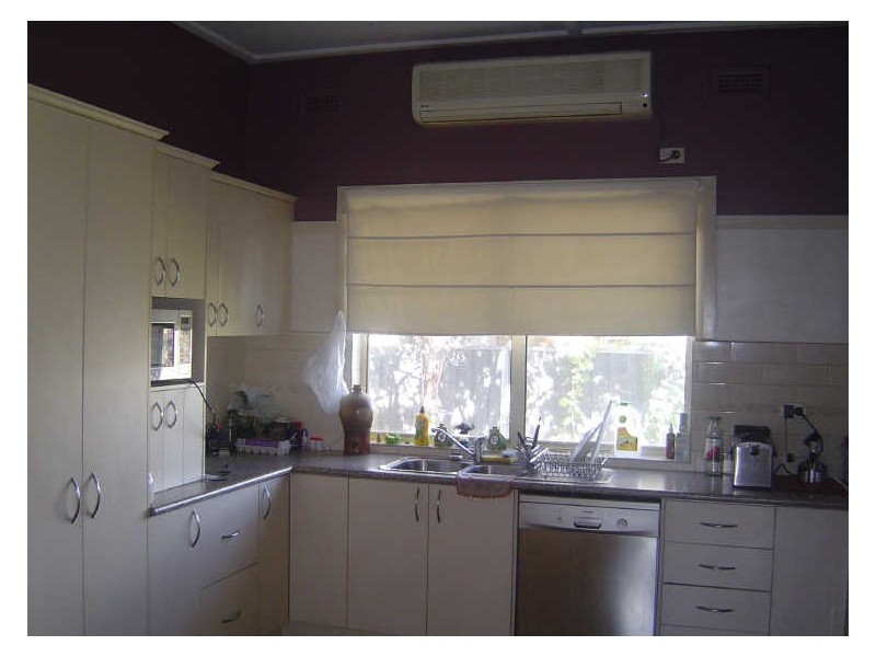 71 Bourke Street, Dubbo NSW 2830