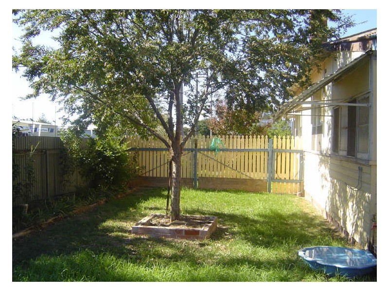 71 Bourke Street, Dubbo NSW 2830