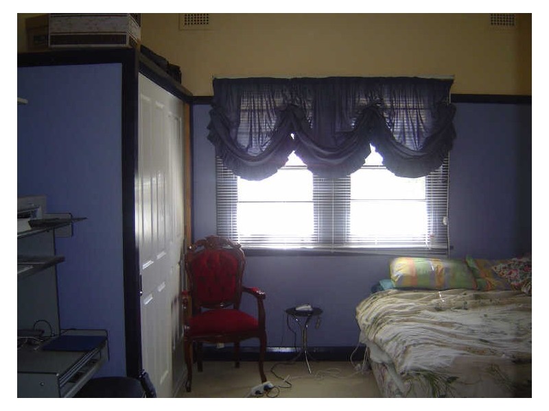 71 Bourke Street, Dubbo NSW 2830