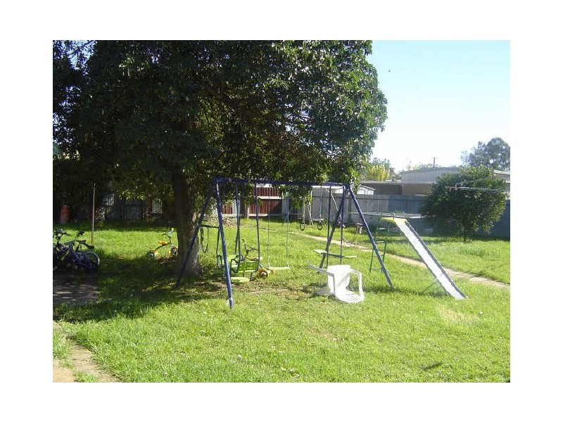 79 Bourke Street, Dubbo NSW 2830