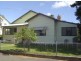 79 Bourke Street, Dubbo NSW 2830