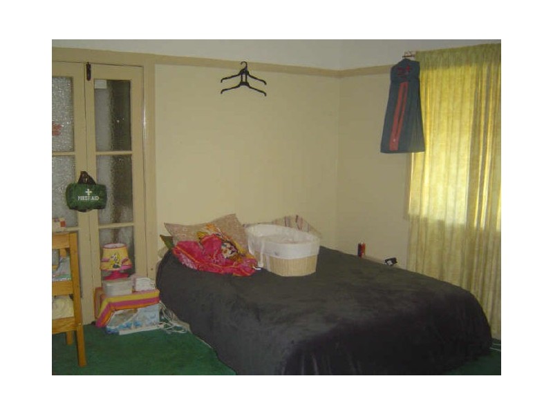 79 Bourke Street, Dubbo NSW 2830