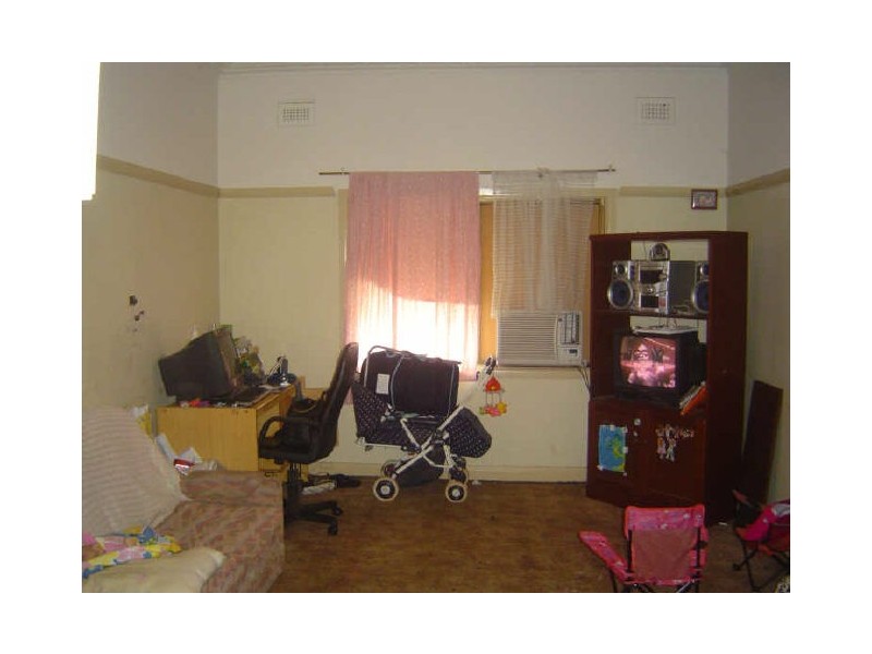 79 Bourke Street, Dubbo NSW 2830