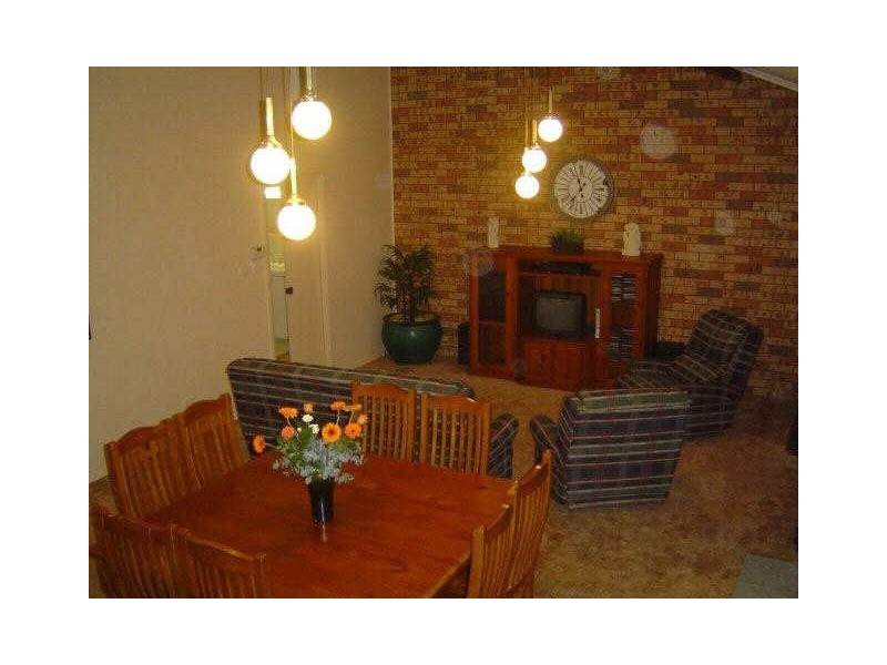 369 Fitzroy Street, Dubbo NSW 2830