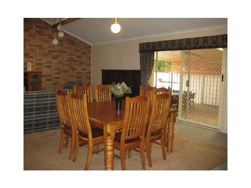 369 Fitzroy Street, Dubbo NSW 2830