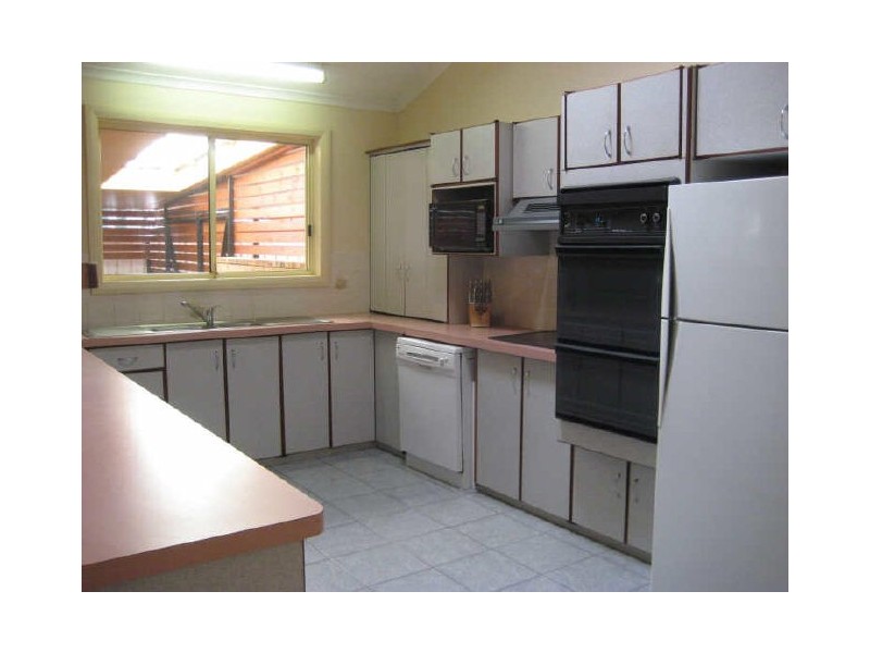 369 Fitzroy Street, Dubbo NSW 2830