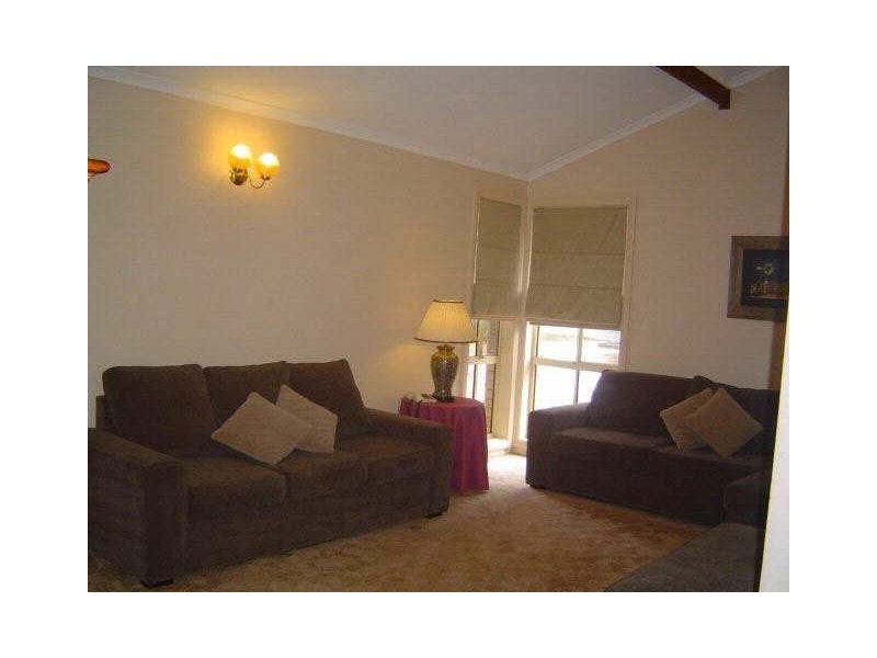 369 Fitzroy Street, Dubbo NSW 2830