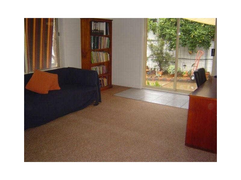 369 Fitzroy Street, Dubbo NSW 2830