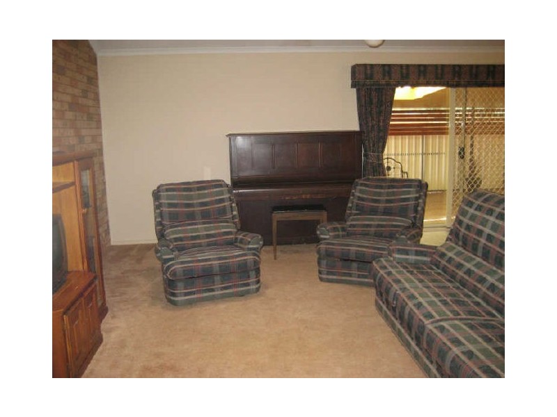 369 Fitzroy Street, Dubbo NSW 2830