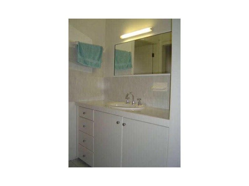 369 Fitzroy Street, Dubbo NSW 2830