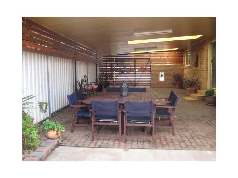 369 Fitzroy Street, Dubbo NSW 2830