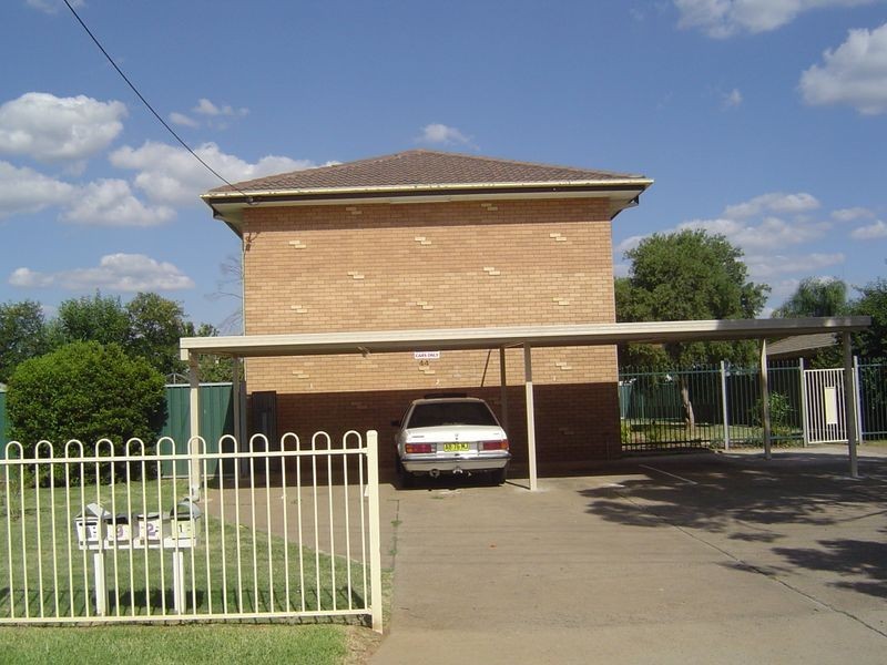 1/44 Hunter Street, Dubbo NSW 2830