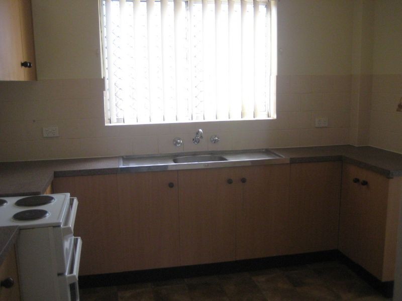 1/44 Hunter Street, Dubbo NSW 2830