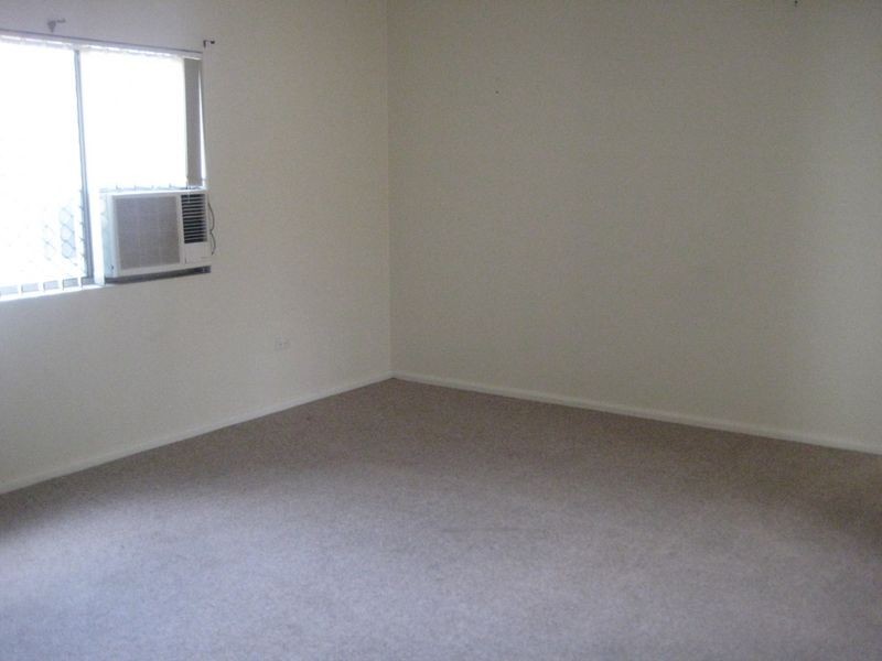 1/44 Hunter Street, Dubbo NSW 2830