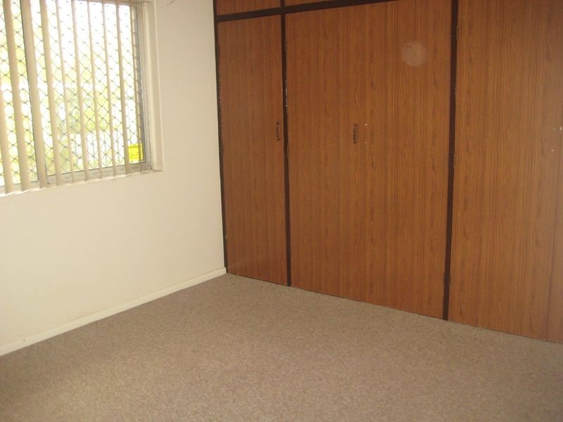 1/44 Hunter Street, Dubbo NSW 2830