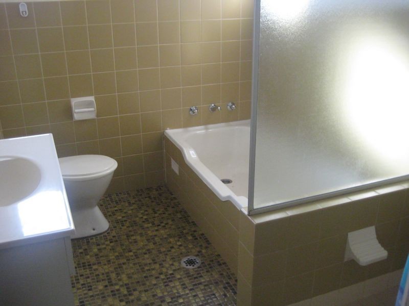 1/44 Hunter Street, Dubbo NSW 2830