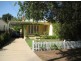 26A Sterling Street, Dubbo NSW 2830