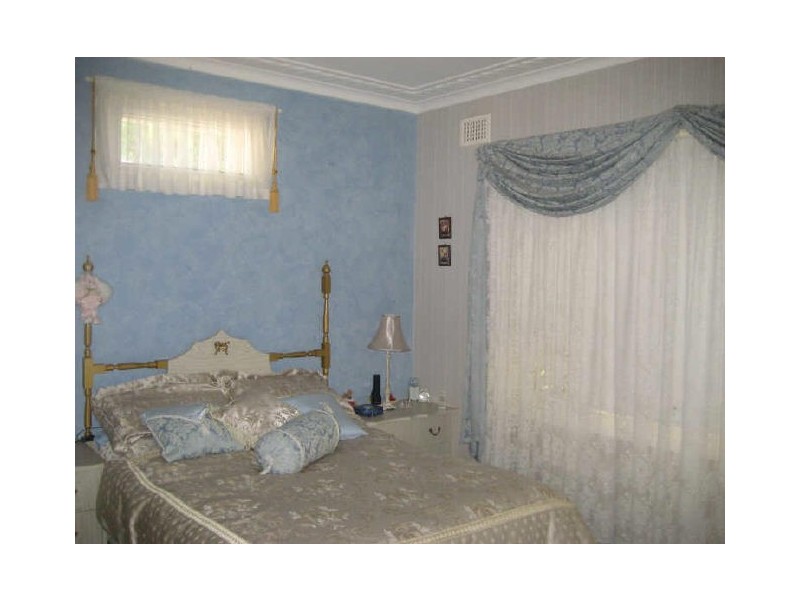 26A Sterling Street, Dubbo NSW 2830