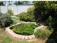 26A Sterling Street, Dubbo NSW 2830