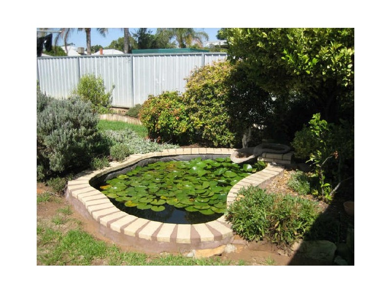 26A Sterling Street, Dubbo NSW 2830