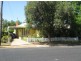 26A Sterling Street, Dubbo NSW 2830