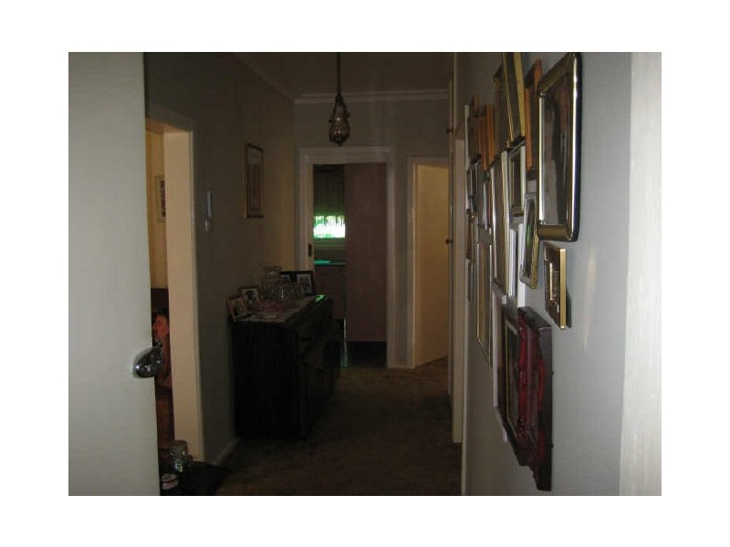 26A Sterling Street, Dubbo NSW 2830