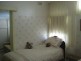 26A Sterling Street, Dubbo NSW 2830