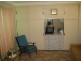 26A Sterling Street, Dubbo NSW 2830