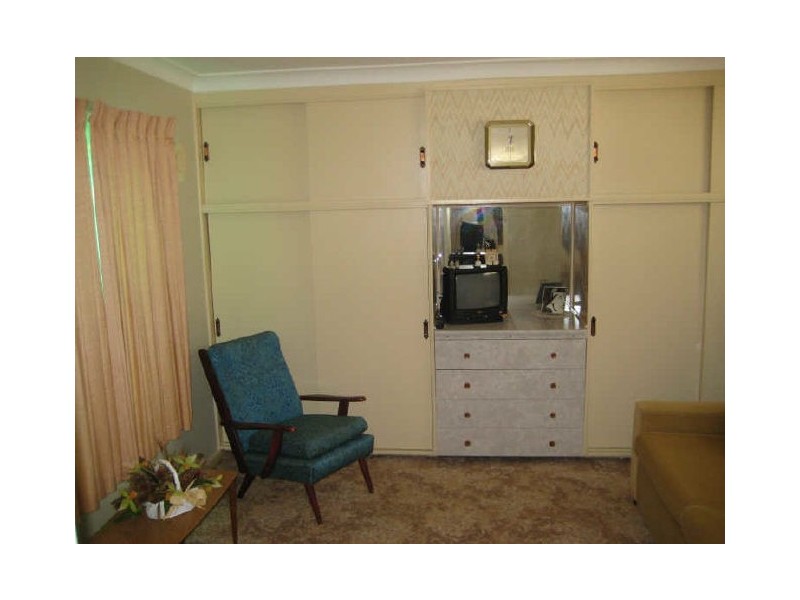 26A Sterling Street, Dubbo NSW 2830