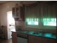 26A Sterling Street, Dubbo NSW 2830