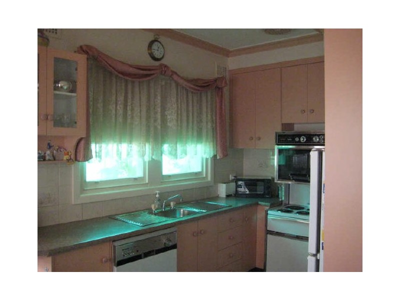 26A Sterling Street, Dubbo NSW 2830