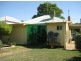 26A Sterling Street, Dubbo NSW 2830